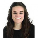 Amaia Lasaga, Basque tutor in Baztan