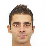 Francisco Javier Tralalá Oulalá, Private chauffeur in Alicante