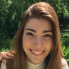 Adriana Bredenberg, Pet sitter in Ibiza