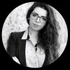 Sheila López, Professora de piano a Barcelona