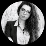 Sheila López, Piano tutor in Barcelona