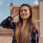 Sandra López, Booster tutor in Reus