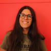 Núria Lopera Garcia, Traductora d'espanyol a anglès a Sant Vicenç dels Horts