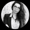 Sheila López, English tutor in Barcelona