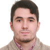 Sergio Ruiz, Lifeguard in Valladolid
