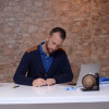 Javier Pallarés, Computer tutor in Vila-real