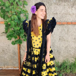 Maryia Arol, Spanish to Russian Translator in Chiclana de la Frontera