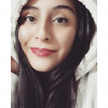 Daniella Otálvaro Álvarez, Spanish to French Translator in Madrid