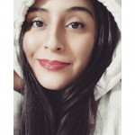 Daniella Otálvaro Álvarez, Spanish to French Translator in Madrid