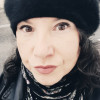 Andrea  Fili, Psychologist in Elche