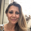 Olga Dumall, Accounting tutor in Cuarte de Huerva