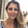 Olga Dumall, Math tutor in Cuarte de Huerva