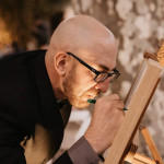 Adrià Saborido Vert, Spanish to Catalan Translator in Sant Feliu de Guíxols
