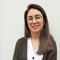 Beatriz Priego Recio, Spanish to English Translator in Baena