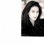 Silvia Garcia Pubill, Piano tutor in Sant Cugat del Vallès