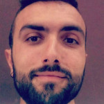 Sergio Leon Izquierdo, Psychologist in Santa Cruz de Tenerife