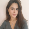 Natalia Álvarez García, Spanish to English Translator in Cangas del Narcea