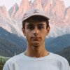 Óscar Castillo, Videographer in Alpedrete