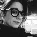 Marta Ferrera, Spanish to French Translator in Madrid