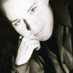 Juli Amadeu, Content writer in Spanish in Yebes