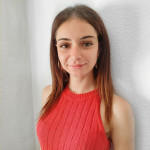 Alicia Sánchez Rodríguez, Pet sitter in San Vicente del Raspeig