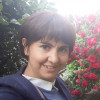 Almudena López Rodríguez, Travel agent in O Porriño