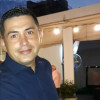 Laure Romero Fernández, Painter in Córdoba