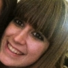 Pilar Ramos, Organitzadora d'esdeveniments a Zaragoza