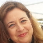 Marilo Huertas, Psychologist in Murcia