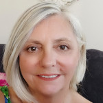 Alsira Pazos, Babysitter in Marbella