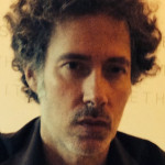 Xavier Ferré, Art drawing teacher in Cerdanyola del Vallès