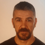 Fernando Arevalo Saez, Informático en Ciudad Real