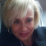 Celia Sanchez, Assessora d'imatge a Valencia
