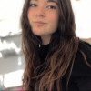 Paula Domenech, Babysitter in Tarragona