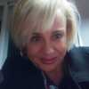 Celia Sanchez, Makeup artist in Valencia