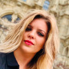 Paula López, Content writer in Spanish in Madrid