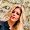 Paula López, Traductora d'espanyol a anglès a Madrid