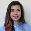 Diana G Muñoz, Psychotherapist in Barcelona