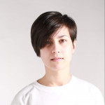 Belén Martínez, Piano tutor in Soria