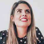 María Núñez, Psicoterapeuta a Mijas