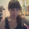 Carmen Pena, Content writer in Galician in Madrid