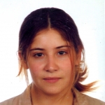 Leticia Rodríguez Torrado, Correctora ortográfico en castellano a Oviedo