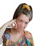 Noe Barco, Content writer in Spanish in Santa Cruz de Tenerife