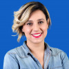 Ainhoa Jorquera, Content writer in Spanish in Santurtzi