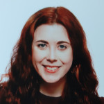 Laura Felez, Traductora de español a francés en Bilbao