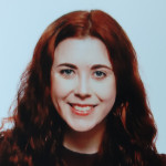 Laura Felez, Correctora ortográfico en castellano en Bilbao