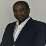 Danilo Cabral, Spanish to Portuguese Translator in Madrid