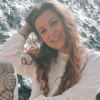 Laura Peña Giménez Ibáñez, Child educator in Valencia