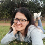 Yuri Rodriguez, Emprada de llar a Madrid