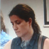 Вероника Краюшкина, Spanish to English Translator in Santa Cruz de Tenerife